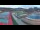 Webcam in Saint-Étienne-en-Dévoluy, 30.1 mi away
