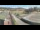 Webcam in Saint-Étienne-en-Dévoluy, 0 km