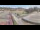 Webcam in Saint-Étienne-en-Dévoluy, 0 km