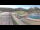 Webcam in Saint-Étienne-en-Dévoluy, 0 mi away