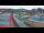 Webcam in Saint-Étienne-en-Dévoluy, 11.6 mi away