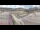 Webcam in Saint-Étienne-en-Dévoluy, 96 km
