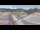 Webcam in Saint-Étienne-en-Dévoluy, 95.5 km entfernt