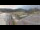 Webcam in Saint-Étienne-en-Dévoluy, 29.9 km entfernt