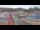 Webcam in Saint-Étienne-en-Dévoluy, 30.3 mi away