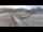 Webcam in Saint-Étienne-en-Dévoluy, 0 mi away