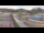 Webcam in Saint-Étienne-en-Dévoluy, 30.3 mi away