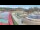 Webcam in Saint-Étienne-en-Dévoluy, 29.9 km entfernt