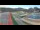 Webcam in Saint-Étienne-en-Dévoluy, 0 km