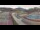 Webcam in Saint-Étienne-en-Dévoluy, 0 mi away