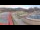 Webcam in Saint-Étienne-en-Dévoluy, 0 mi away