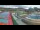Webcam in Saint-Étienne-en-Dévoluy, 30.1 mi away