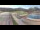 Webcam in Saint-Étienne-en-Dévoluy, 29.9 km entfernt