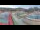 Webcam in Saint-Étienne-en-Dévoluy, 0 km