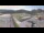 Webcam in Saint-Étienne-en-Dévoluy, 78.1 km