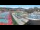 Webcam in Saint-Étienne-en-Dévoluy, 0 km