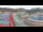 Webcam in Saint-Étienne-en-Dévoluy, 0 mi away