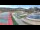 Webcam in Saint-Étienne-en-Dévoluy, 0 km