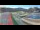 Webcam in Saint-Étienne-en-Dévoluy, 0 km