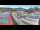 Webcam in Saint-Étienne-en-Dévoluy, 78.7 km entfernt