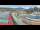 Webcam in Saint-Étienne-en-Dévoluy, 78.7 km