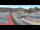 Webcam in Saint-Étienne-en-Dévoluy, 78.7 km