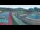 Webcam in Saint-Étienne-en-Dévoluy, 0 km