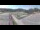 Webcam in Saint-Étienne-en-Dévoluy, 37 mi away