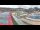 Webcam in Saint-Étienne-en-Dévoluy, 0 km