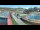 Webcam in Saint-Étienne-en-Dévoluy, 0 km