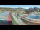 Webcam in Saint-Étienne-en-Dévoluy, 0 km