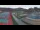 Webcam in Saint-Étienne-en-Dévoluy, 0 km