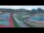 Webcam in Saint-Étienne-en-Dévoluy, 0 km