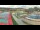 Webcam in Saint-Étienne-en-Dévoluy, 0 km