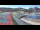 Webcam in Saint-Étienne-en-Dévoluy, 0 km