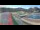 Webcam in Saint-Étienne-en-Dévoluy, 0 km