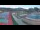 Webcam in Saint-Étienne-en-Dévoluy, 11.6 mi away