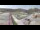 Webcam in Saint-Étienne-en-Dévoluy, 0 km