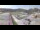 Webcam in Saint-Étienne-en-Dévoluy, 0 km