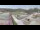 Webcam in Saint-Étienne-en-Dévoluy, 0 km