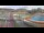 Webcam in Saint-Étienne-en-Dévoluy, 11.6 mi away