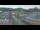 Webcam in Saint-Étienne-en-Dévoluy, 0 km entfernt