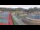 Webcam in Saint-Étienne-en-Dévoluy, 0 mi away