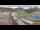 Webcam in Saint-Étienne-en-Dévoluy, 29.9 km