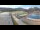 Webcam in Saint-Étienne-en-Dévoluy, 78.7 km