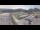 Webcam in Saint-Étienne-en-Dévoluy, 96 km