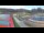 Webcam in Saint-Étienne-en-Dévoluy, 0 km