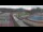 Webcam in Saint-Étienne-en-Dévoluy, 0 km entfernt