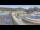 Webcam in Saint-Étienne-en-Dévoluy, 0 km