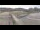Webcam in Saint-Étienne-en-Dévoluy, 96 km
